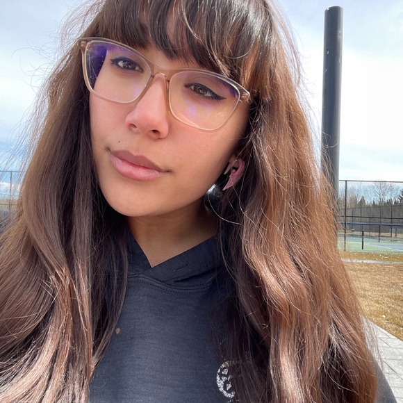 kittykat1728